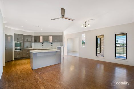 Property photo of 7 Draydon Court Pittsworth QLD 4356