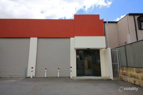 Property photo of 4/20 Comserv Loop Ellenbrook WA 6069