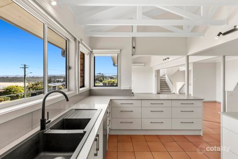 Property photo of 24 The Lookout Manyana NSW 2539