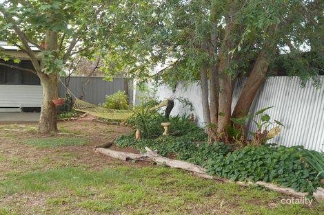 Property photo of 25 Naretha Street Swan Hill VIC 3585
