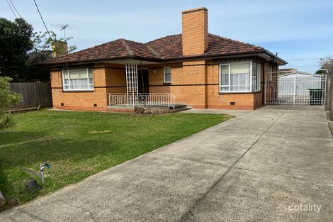 63 The Boulevard, Thomastown, VIC 3074