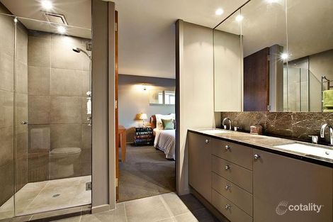 Property photo of 62 Dow Street South Melbourne VIC 3205