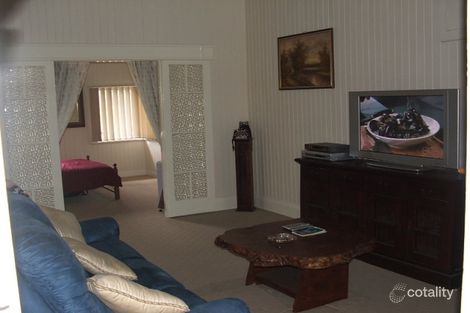 Property photo of 60 Appin Street Nanango QLD 4615