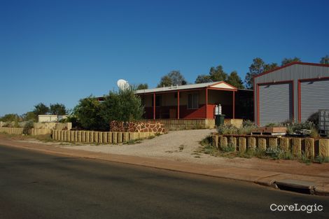 Property photo of 82 Third Avenue Onslow WA 6710