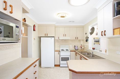 Property photo of 8 Diane Street South Tamworth NSW 2340