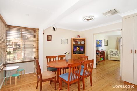 Property photo of 8 Diane Street South Tamworth NSW 2340