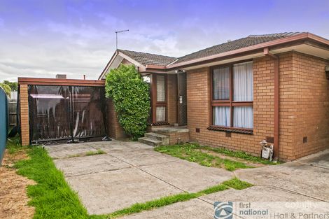 3/24 Chandler Rd, Noble Park, VIC 3174