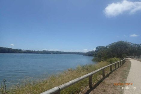 Property photo of 3 Gamban Esplanade Currimundi QLD 4551