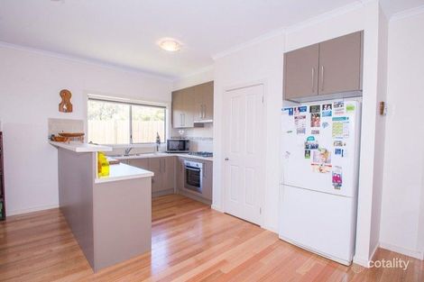 Property photo of 3 Town View Lane Yarra Junction VIC 3797