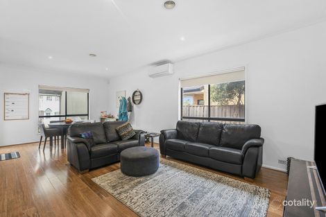 Property photo of 29 Half Moon Terrace Point Cook VIC 3030