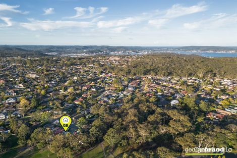 Property photo of 12 Oakes Street Kariong NSW 2250