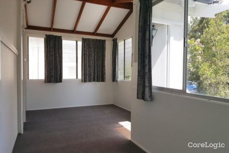 Property photo of 12 Orchard Street Toowong QLD 4066