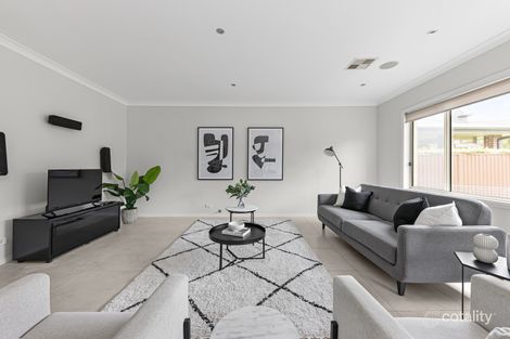 Property photo of 11 Davidson Avenue Concord NSW 2137