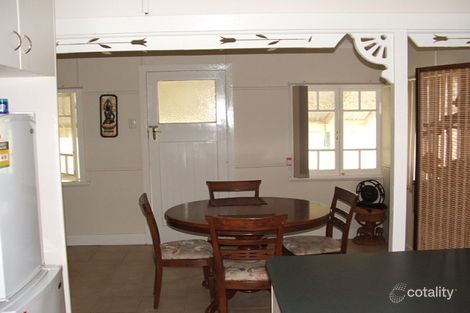 Property photo of 60 Appin Street Nanango QLD 4615
