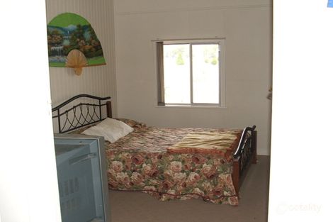 Property photo of 60 Appin Street Nanango QLD 4615