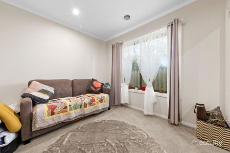 Property photo of 2/4 Orwil Street Frankston VIC 3199