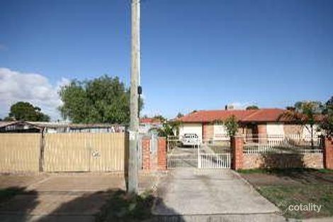 Property photo of 149 Strathfield Terrace Taperoo SA 5017