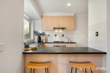 Property photo of 3/186 Dorset Road Croydon VIC 3136