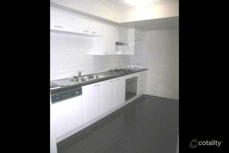 Property photo of 63/569-581 George Street Sydney NSW 2000