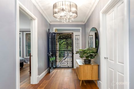 Property photo of 12 Sycamore Terrace Campbelltown SA 5074