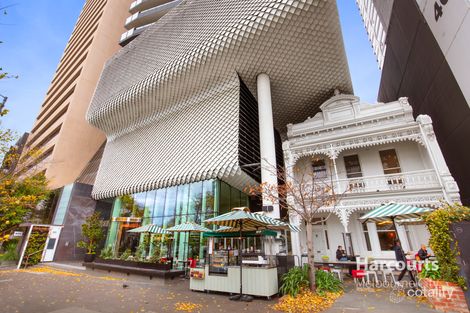 2409/50 Albert Rd, South Melbourne, VIC 3205