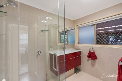 Property photo of 4 Gragin Place Parkinson QLD 4115