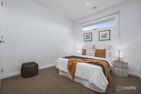 Property photo of 1/42 Grieve Parade Altona VIC 3018
