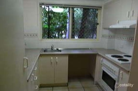 Property photo of 10/229 Weyba Road Noosaville QLD 4566