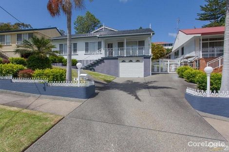 Property photo of 3 Mears Street Adamstown Heights NSW 2289