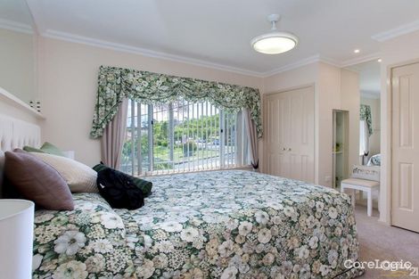 Property photo of 3 Mears Street Adamstown Heights NSW 2289