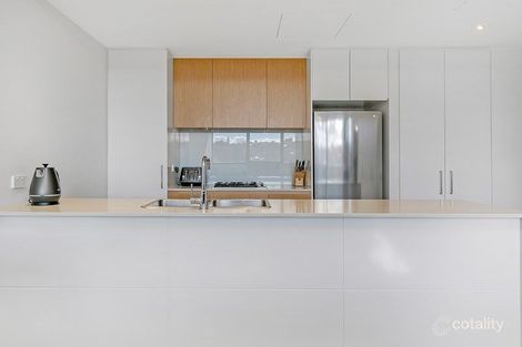 Property photo of 531/17 Chatham Road West Ryde NSW 2114