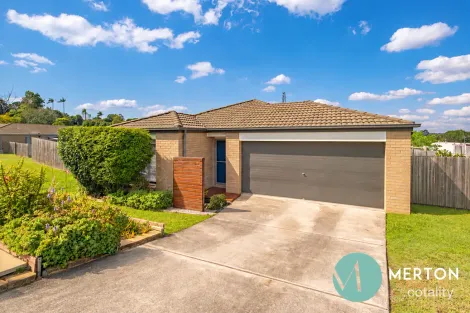 20 Bond Dr, Southside, QLD 4570