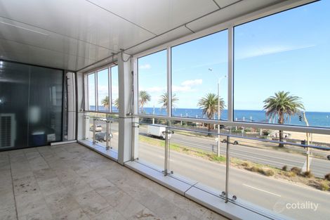 205/88 Beaconsfield Pde, Albert Park, VIC 3206