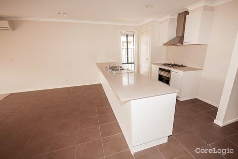 Property photo of 13 Federal Drive Wyndham Vale VIC 3024