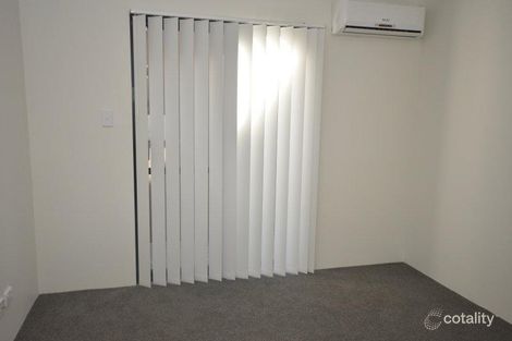 Property photo of 28/11 Rowlands Street Kewdale WA 6105