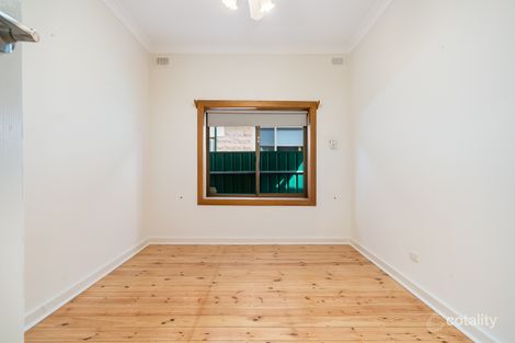 Property photo of 30 Vine Terrace Klemzig SA 5087