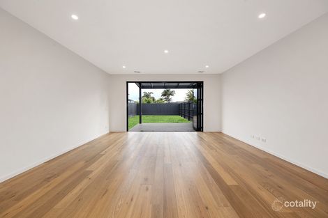Property photo of 48B Kennedy Street Bentleigh East VIC 3165
