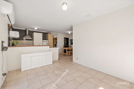 98 Dane St, East Victoria Park, WA 6101