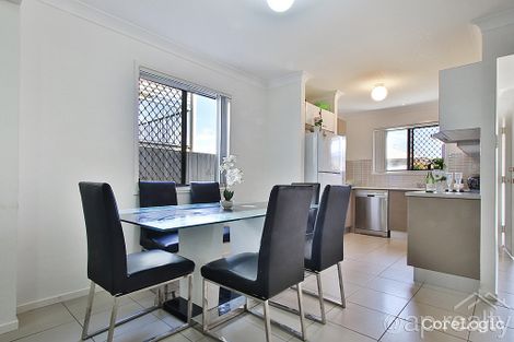 Property photo of 21/15 James Edward Street Richlands QLD 4077