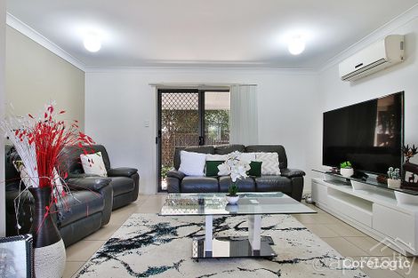 Property photo of 21/15 James Edward Street Richlands QLD 4077