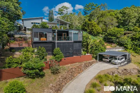 Property photo of 14 Mitchell Street Uki NSW 2484