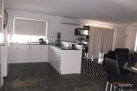 Property photo of 80 Senate Road Port Pirie West SA 5540