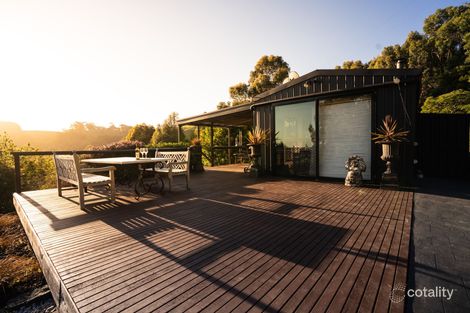 90 Biddles Rd, Apollo Bay, VIC 3233