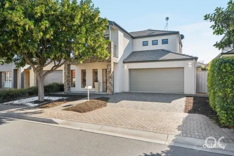 Property photo of 3 Horsley Drive Kidman Park SA 5025