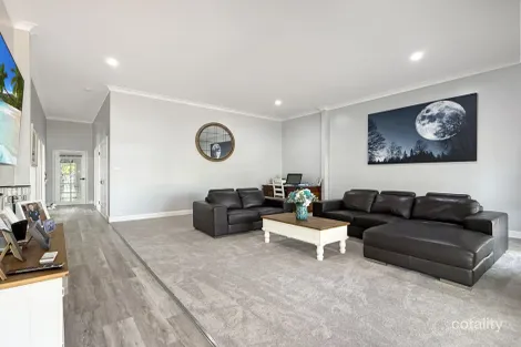 Property photo of 78 Tocumwal Road Numurkah VIC 3636