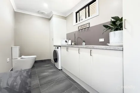 Property photo of 78 Tocumwal Road Numurkah VIC 3636