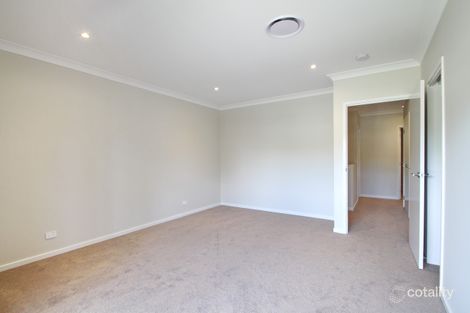 Property photo of 41 Tall Woods Court Brookwater QLD 4300