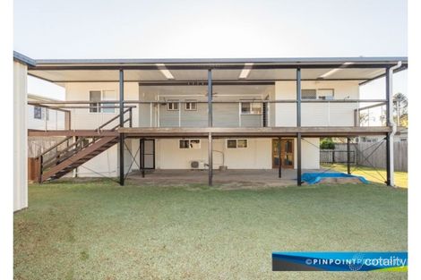 12 Warrener St, Andergrove, QLD 4740