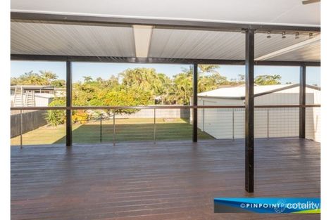 Property photo of 12 Warrener Street Andergrove QLD 4740