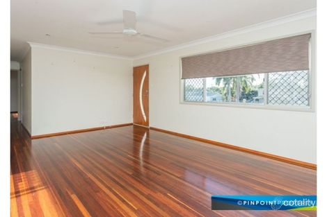 Property photo of 12 Warrener Street Andergrove QLD 4740